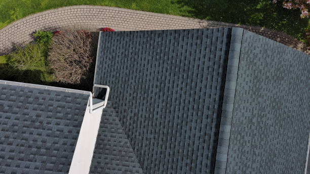 Best Cold Roofs  in Jersey City, NJ